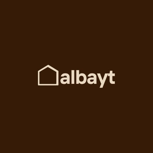 Albayt