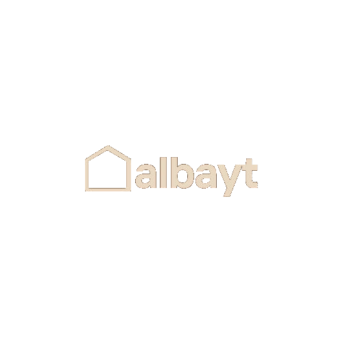 Albayt